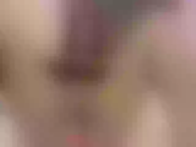 Live sex webcam photo for Ariiadna-Fox #288088415