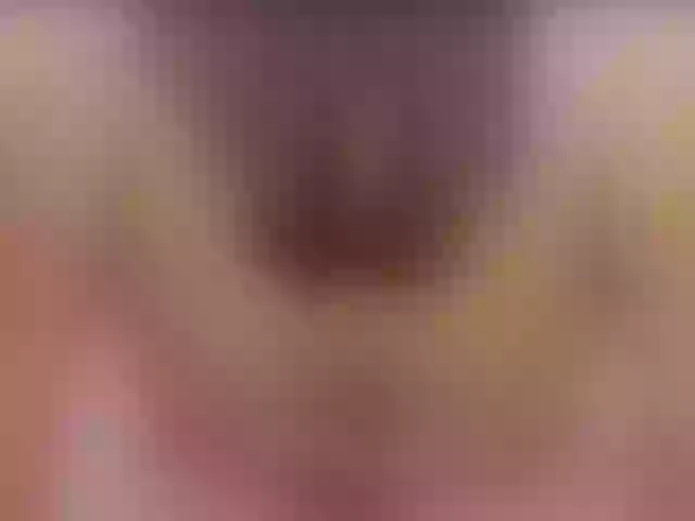 Live sex webcam photo for Ariiadna-Fox #288157213