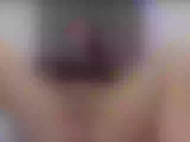 Live sex webcam photo for Ariiadna-Fox #288186251