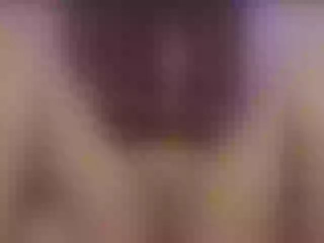 Live sex webcam photo for Ariiadna-Fox #288265197