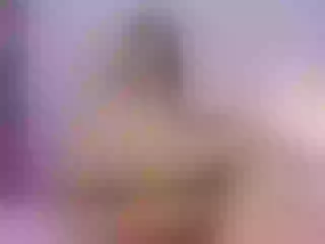 Live sex webcam photo for Ariiadna-Fox #288543663