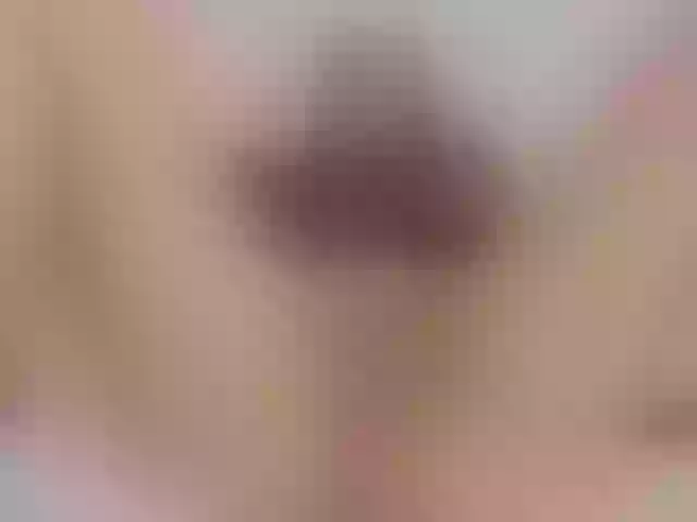 Live sex webcam photo for Ariiadna-Fox #288856642