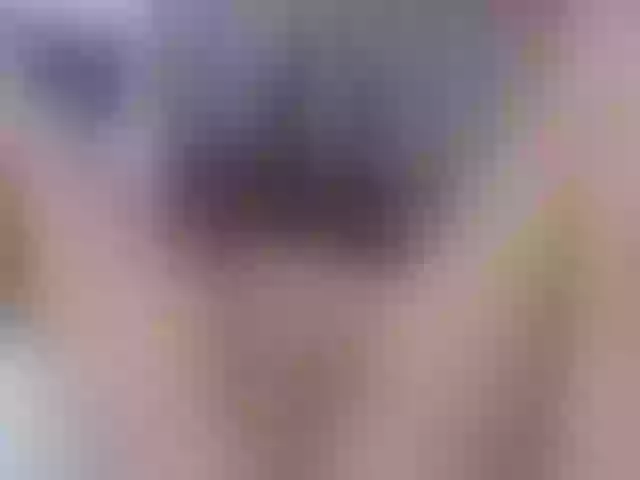 Live sex webcam photo for Ariiadna-Fox #289324624