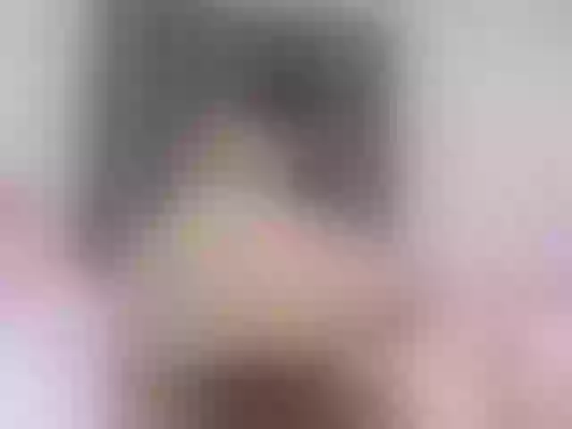 Live sex webcam photo for Ariiadna-Fox #289366084