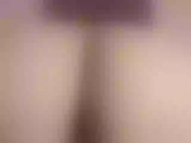 Live sex webcam photo for Ariiadna-Fox #289538173