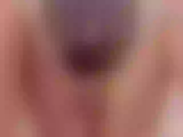 Live sex webcam photo for Ariiadna-Fox #289762621