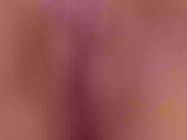Live sex webcam photo for Ariiadna-Fox #289886283