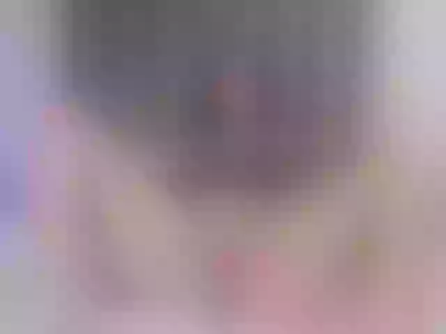 Live sex webcam photo for Ariiadna-Fox #290760971