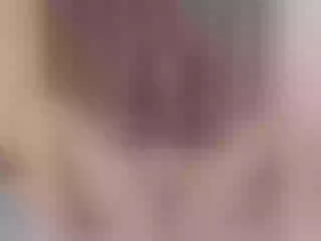 Live sex webcam photo for Ariiadna-Fox #290768635