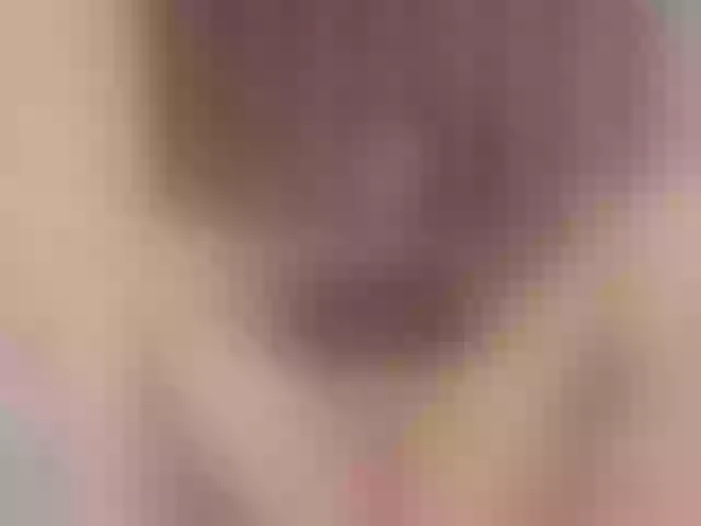 Live sex webcam photo for Ariiadna-Fox #290776092