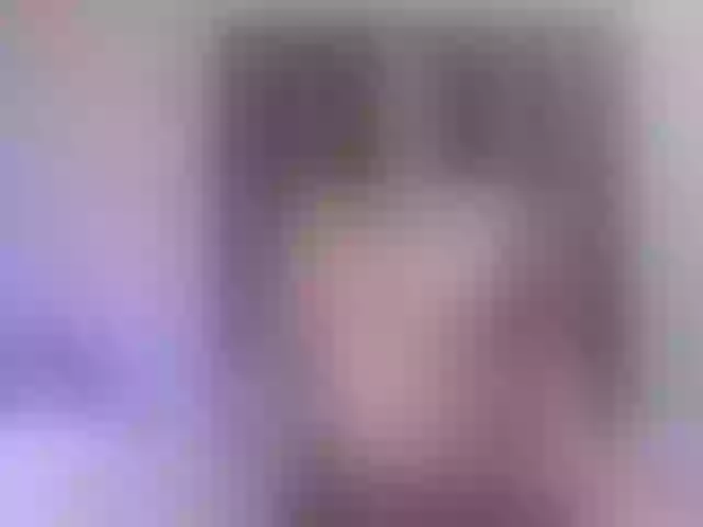 Live sex webcam photo for Ariiadna-Fox #290802649