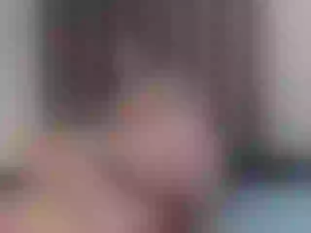 Live sex webcam photo for Ariiadna-Fox #290824278