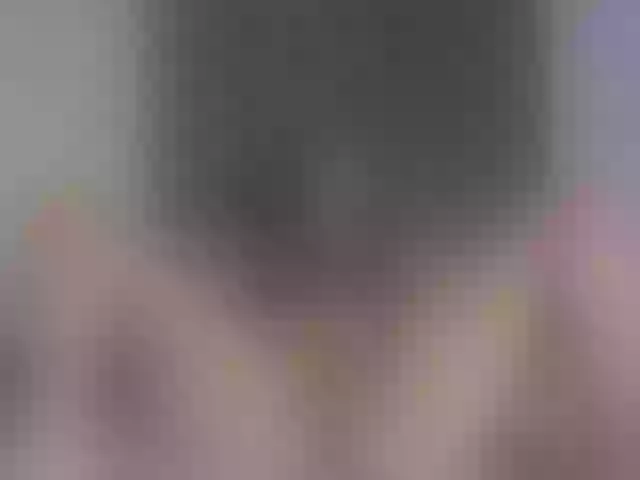 Live sex webcam photo for Ariiadna-Fox #290843564