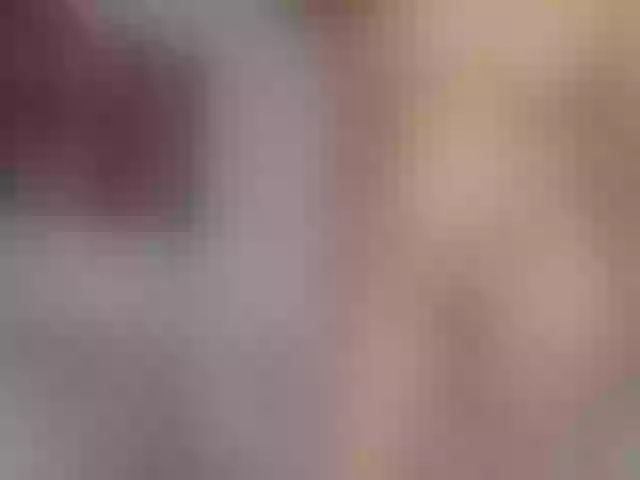 Live sex webcam photo for Ariiadna-Fox #290865288