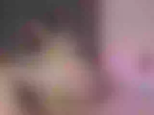 Live sex webcam photo for Ariiadna-Fox #290872208