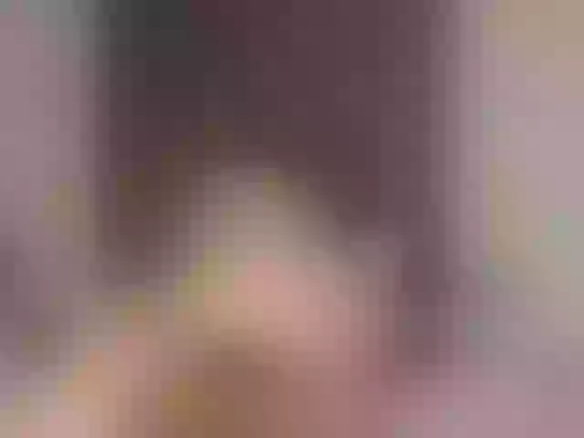 Live sex webcam photo for Ariiadna-Fox #290892262
