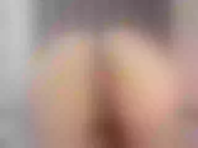 Live sex webcam photo for Ariiadna-Fox #290917601