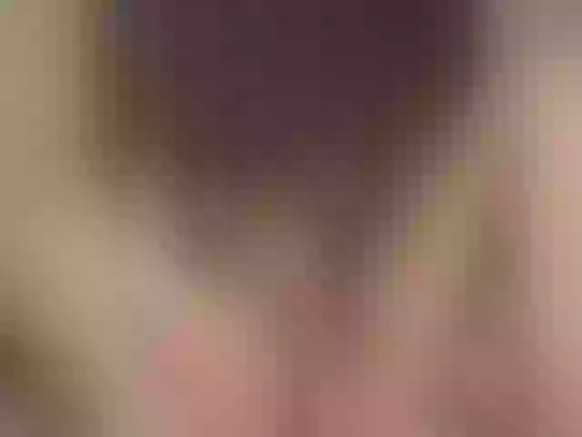 Live sex webcam photo for Ariiadna-Fox #290923287