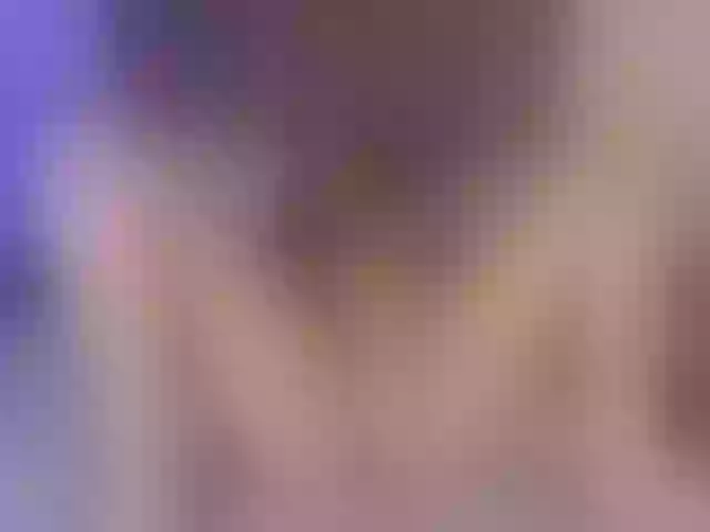 Live sex webcam photo for Ariiadna-Fox #290957164