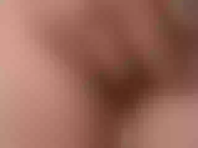 Live sex webcam photo for Ariiadna-Fox #290987761