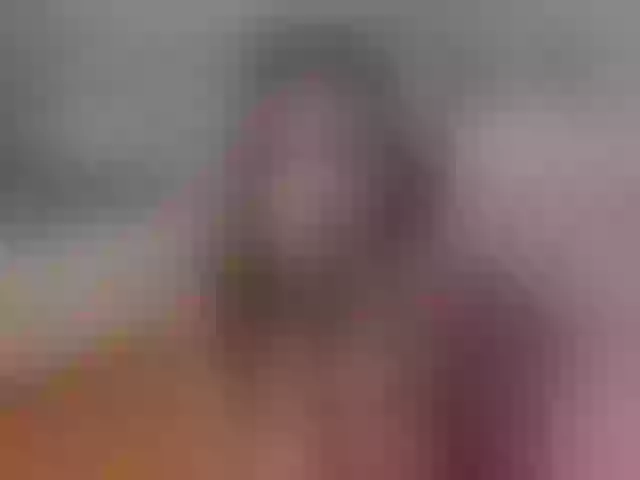 Live sex webcam photo for Ariiadna-Fox #290994200