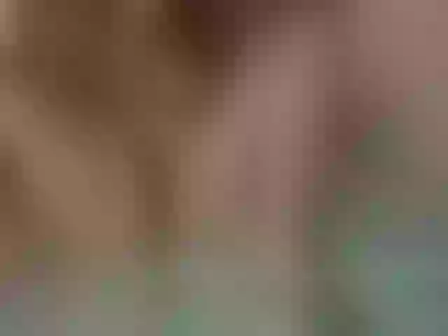 Live sex webcam photo for Ariiadna-Fox #290999847