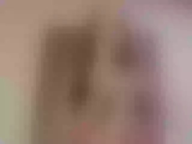 Live sex webcam photo for Ariiadna-Fox #291006185