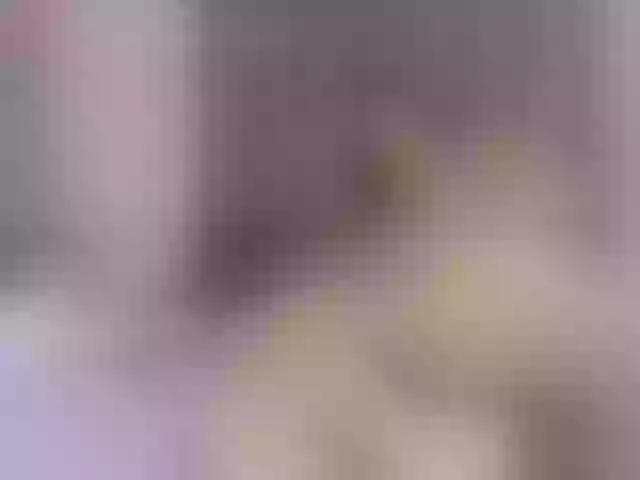 Live sex webcam photo for Ariiadna-Fox #291025136
