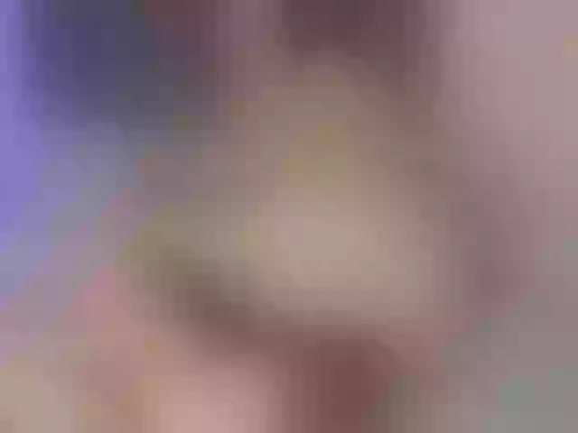 Live sex webcam photo for Ariiadna-Fox #291032203
