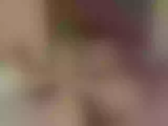 Live sex webcam photo for Ariiadna-Fox #291039673