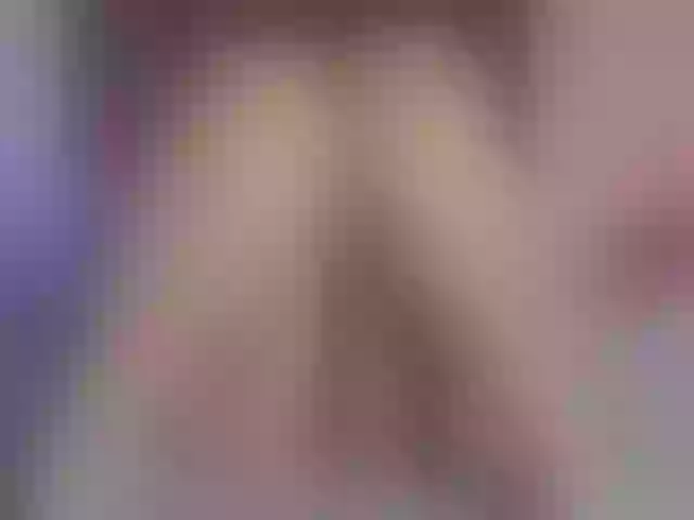 Live sex webcam photo for Ariiadna-Fox #291088946