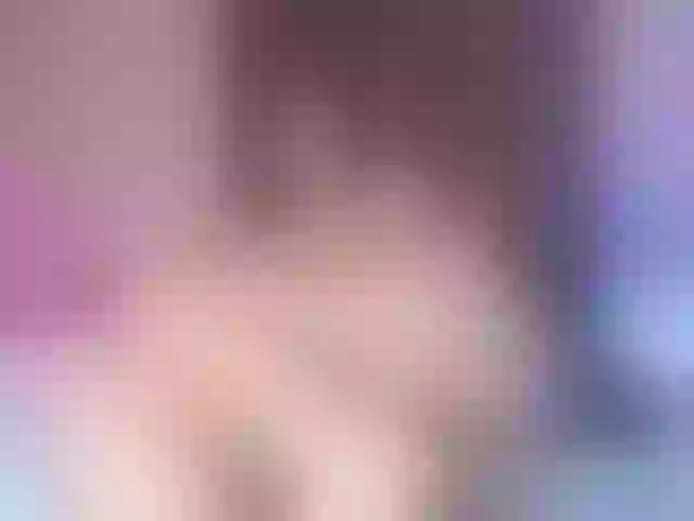 Live sex webcam photo for Ariiadna-Fox #291136523