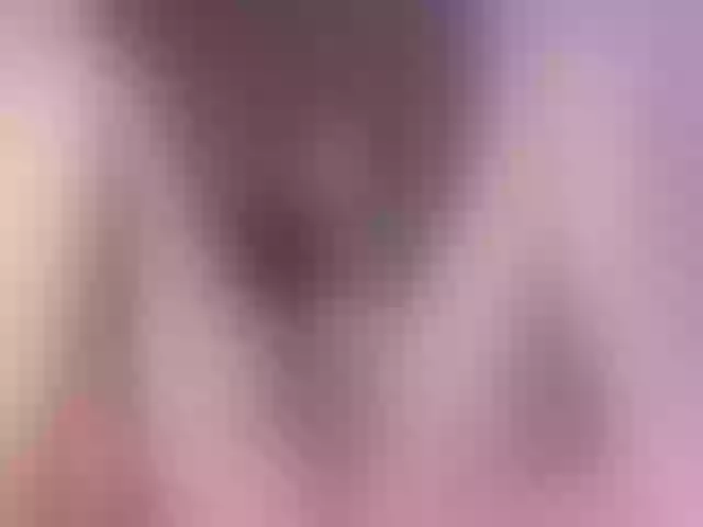 Live sex webcam photo for Ariiadna-Fox #291141771
