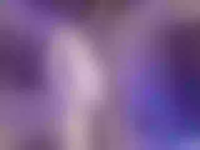 Live sex webcam photo for Ariiadna-Fox #291148283