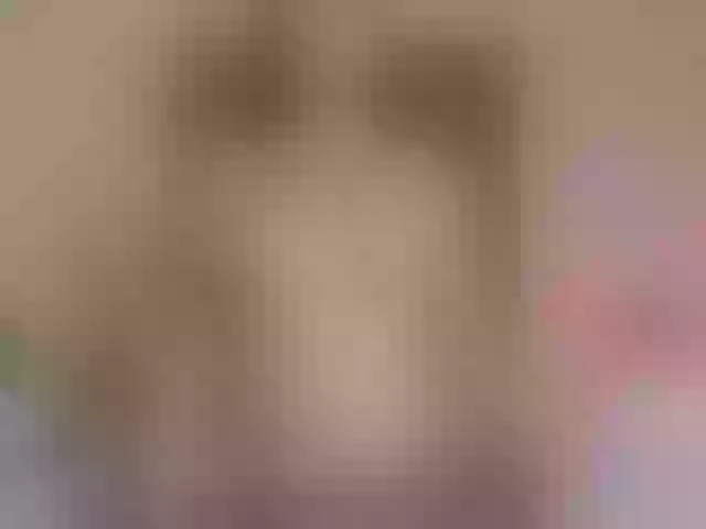 Live sex webcam photo for Ariiadna-Fox #291228572