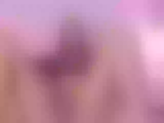 Live sex webcam photo for Ariiadna-Fox #291239882
