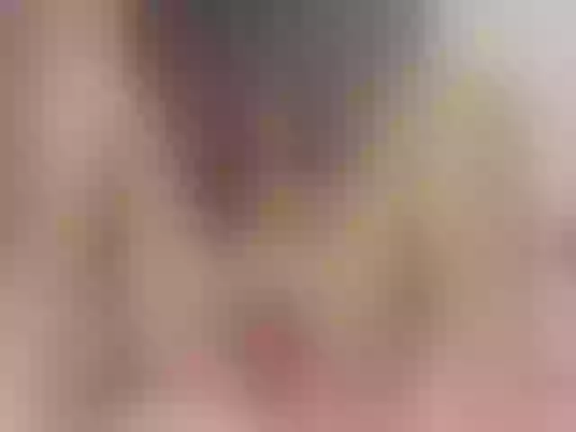 Live sex webcam photo for Ariiadna-Fox #291289232