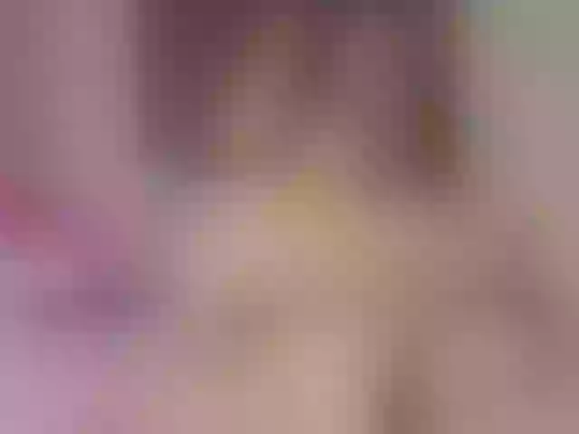 Live sex webcam photo for Ariiadna-Fox #291321985