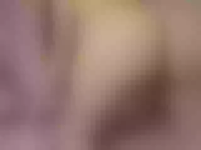 Live sex webcam photo for Ariiadna-Fox #291342493