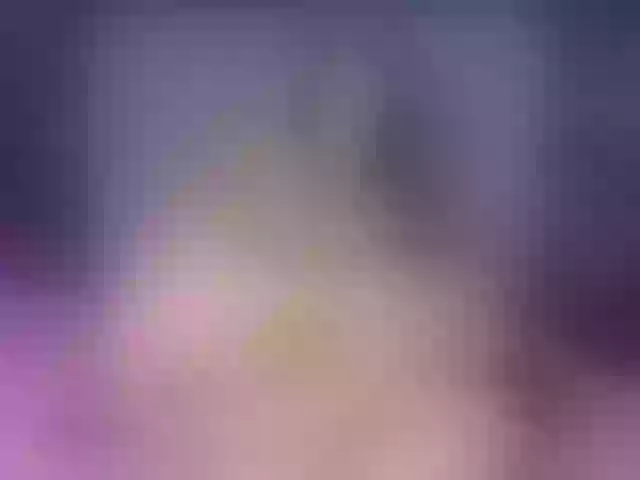 Live sex webcam photo for Ariiadna-Fox #291378704