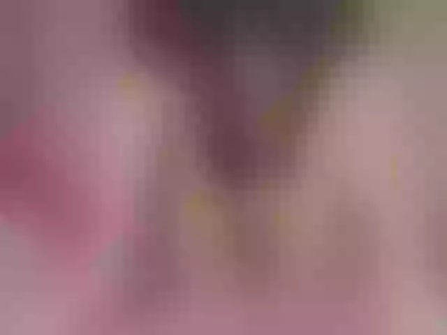 Live sex webcam photo for Ariiadna-Fox #291428478