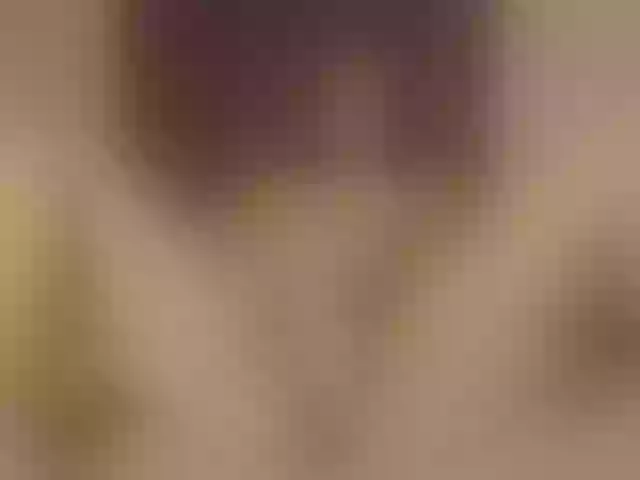 Live sex webcam photo for Ariiadna-Fox #291484424