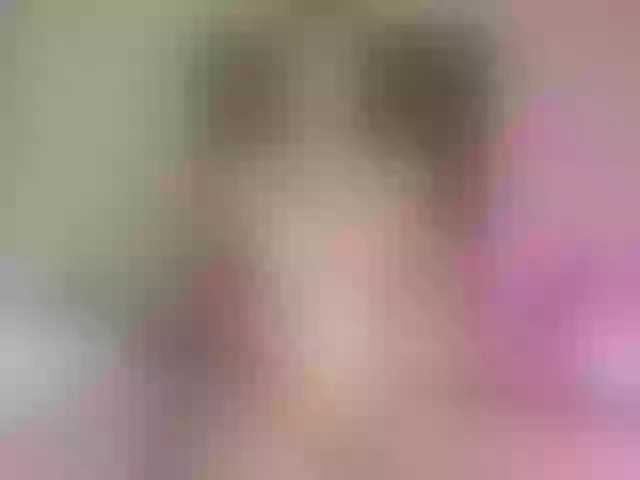 Live sex webcam photo for Ariiadna-Fox #291498147