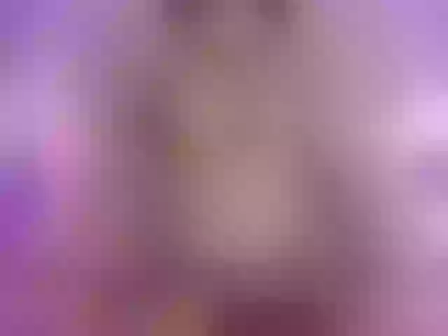 Live sex webcam photo for Ariiadna-Fox #291529900
