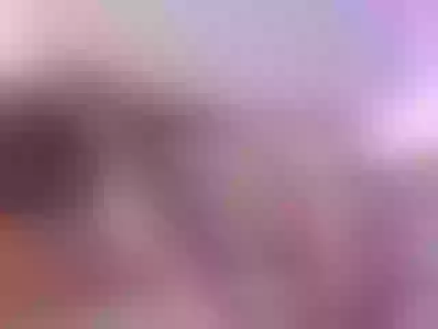 Live sex webcam photo for Ariiadna-Fox #291543956