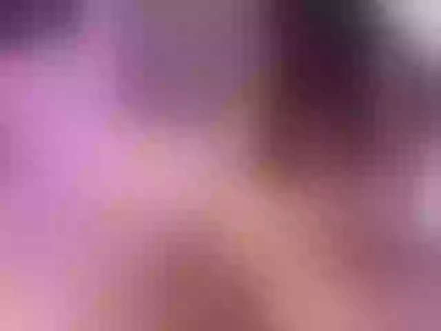 Live sex webcam photo for Ariiadna-Fox #291564234