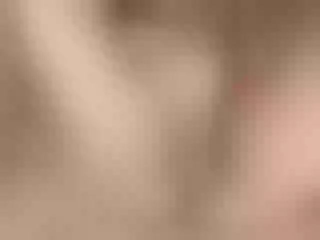 Live sex webcam photo for Ariiadna-Fox #291618793