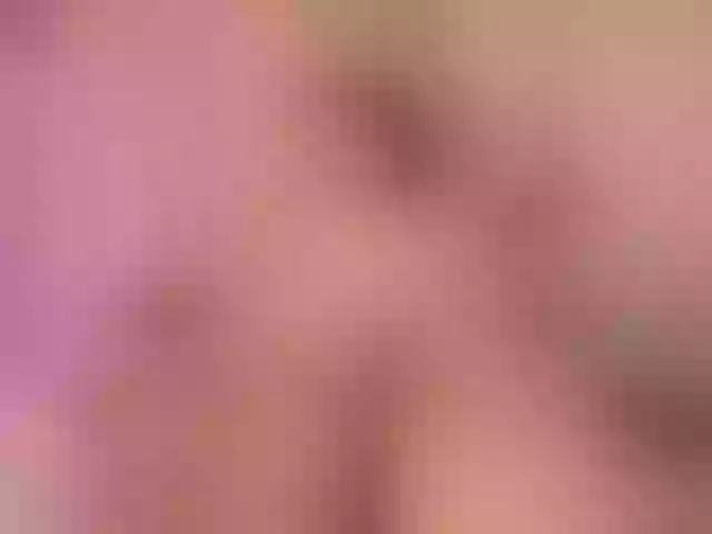 Live sex webcam photo for Ariiadna-Fox #291624759
