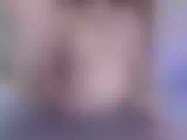 Live sex webcam photo for Ariiadna-Fox #291630638