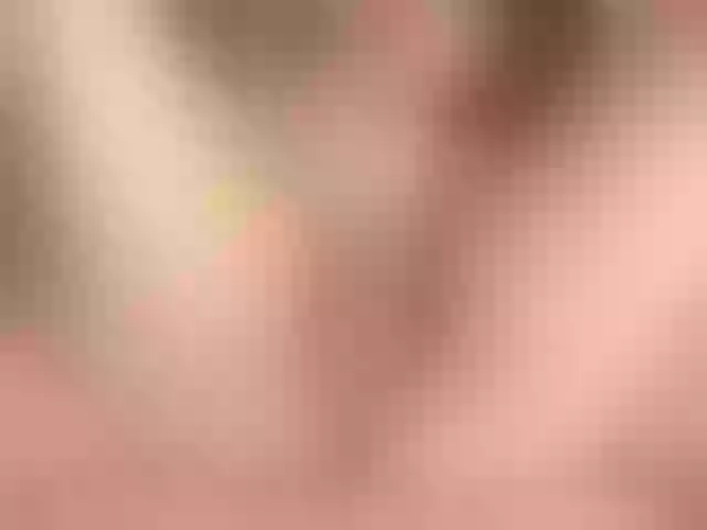 Live sex webcam photo for Ariiadna-Fox #291690461